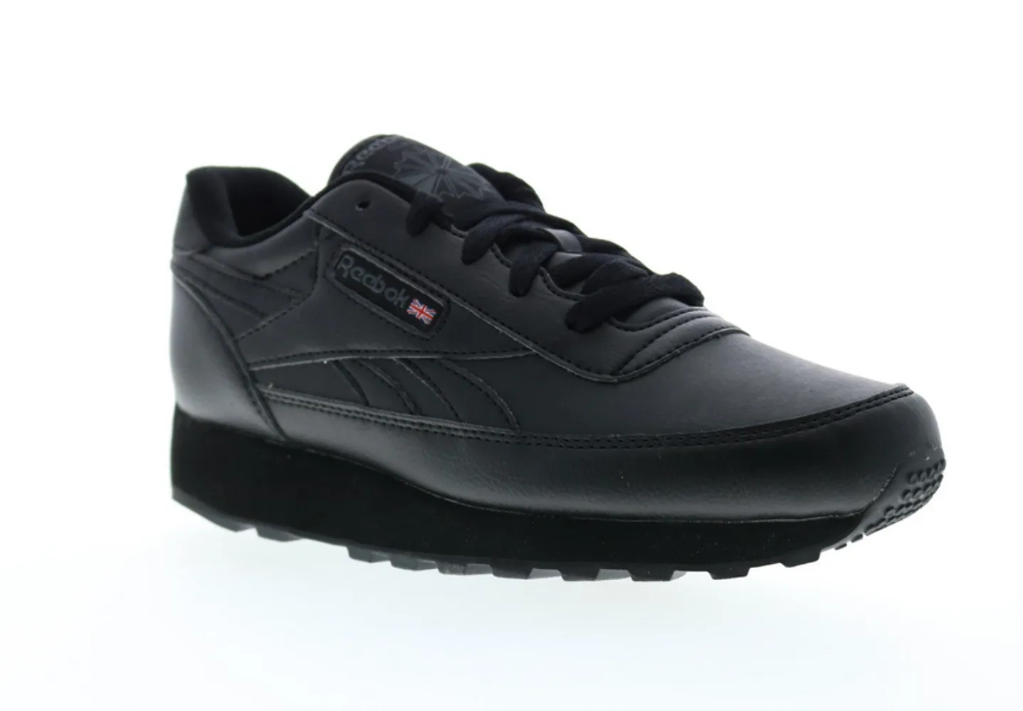 Reebok CL Renaissance Running Shoes 100071990
