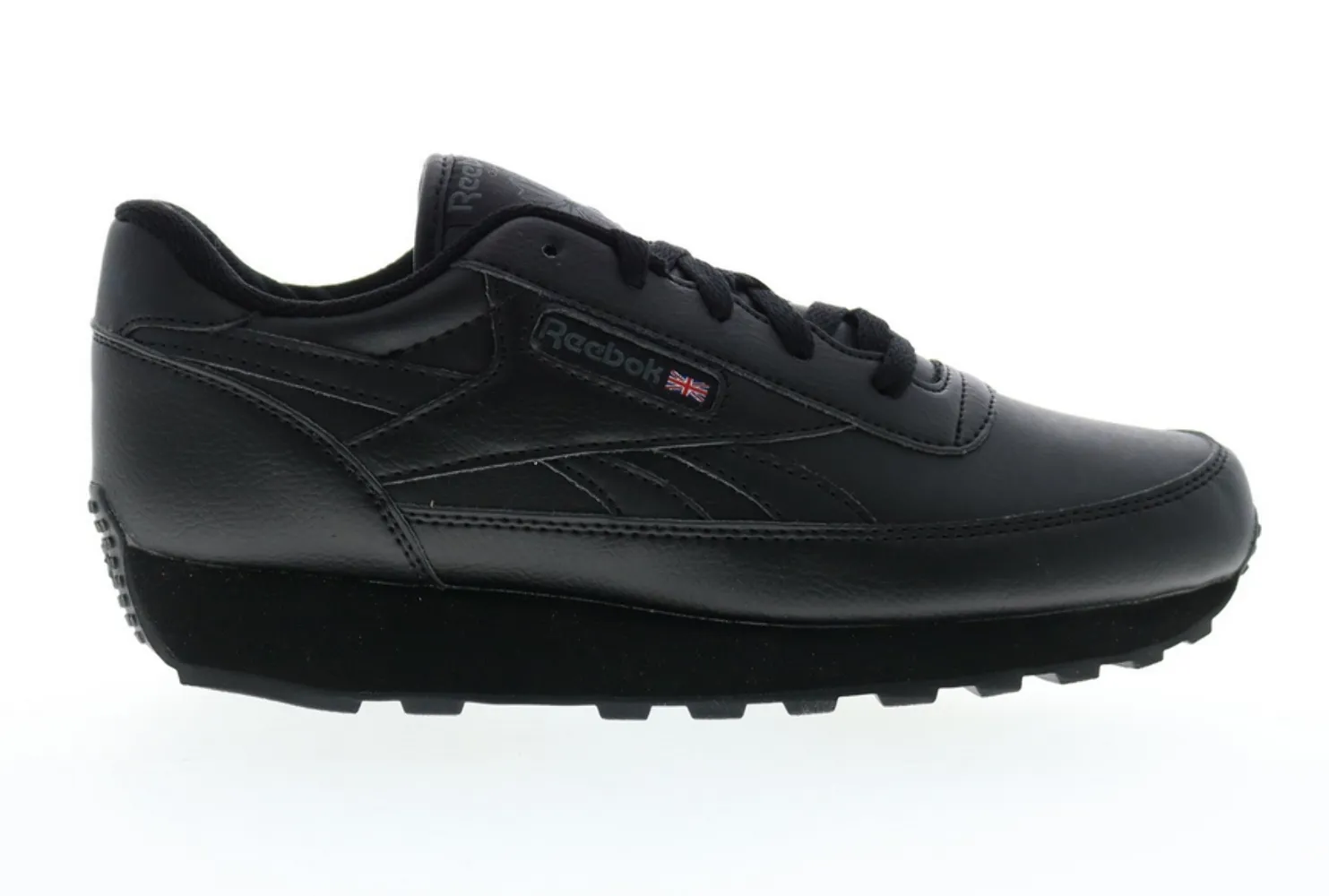 Reebok CL Renaissance Running Shoes 100071990
