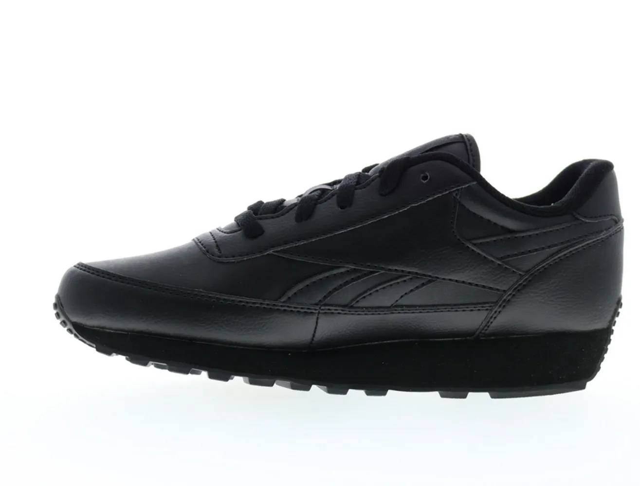 Reebok CL Renaissance Running Shoes 100071990