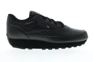 Reebok CL Renaissance Running Shoes 100071990