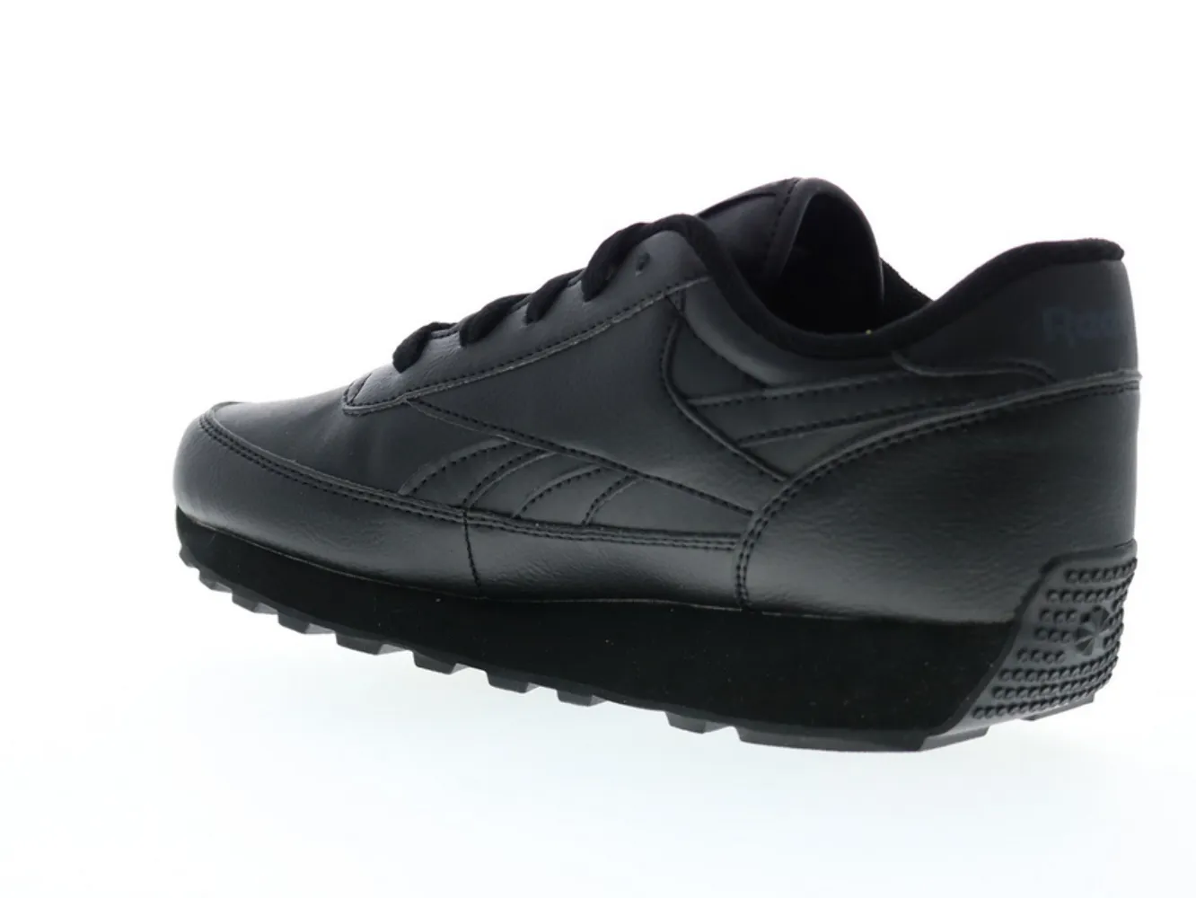 Reebok CL Renaissance Running Shoes 100071990