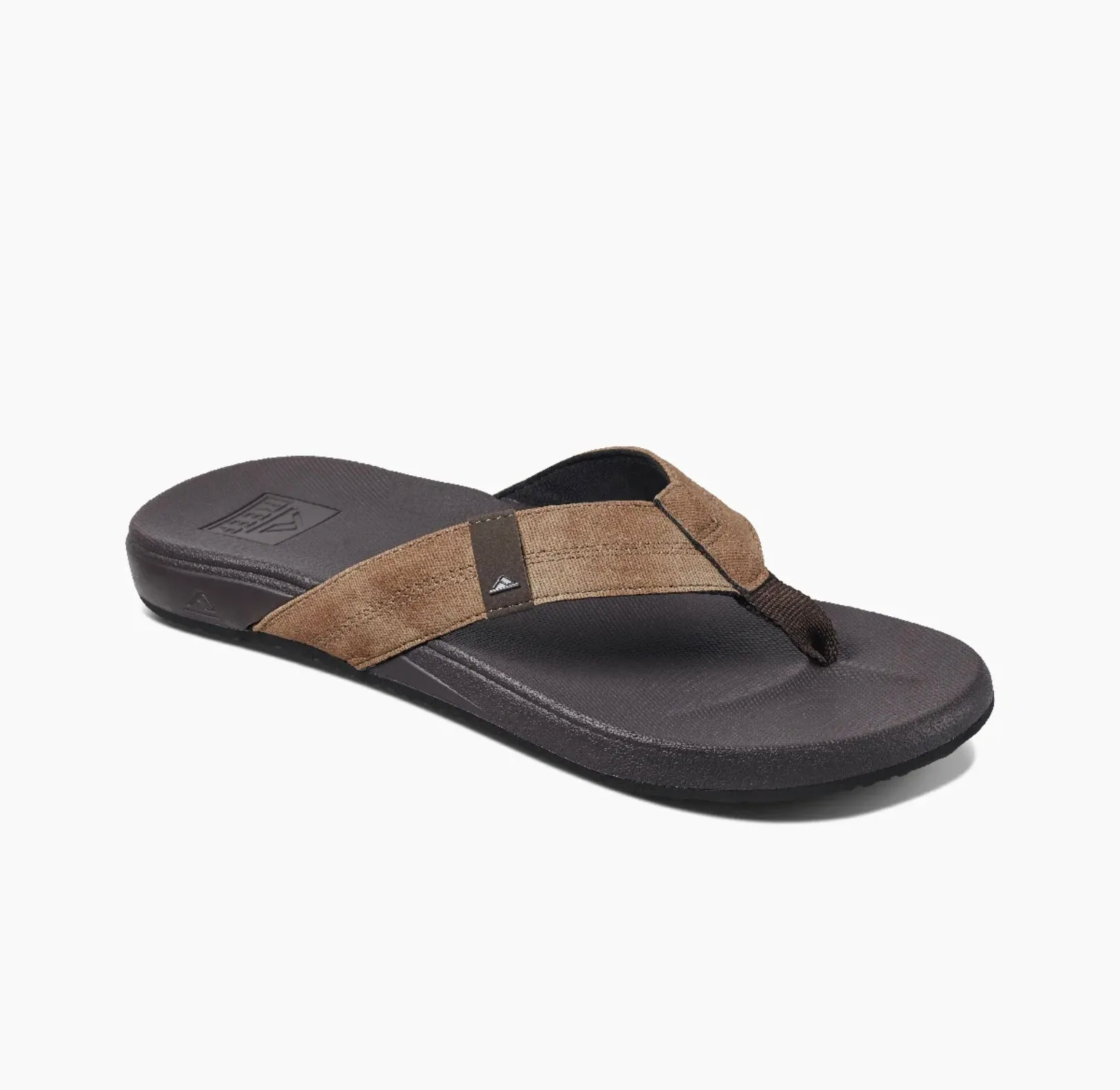 Reef - Men’s Cushion Phantom 2.0 Flip Flops