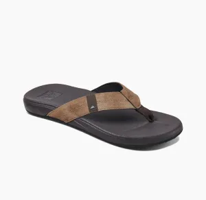 Reef - Men’s Cushion Phantom 2.0 Flip Flops