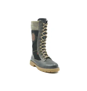 REMONTE D9375