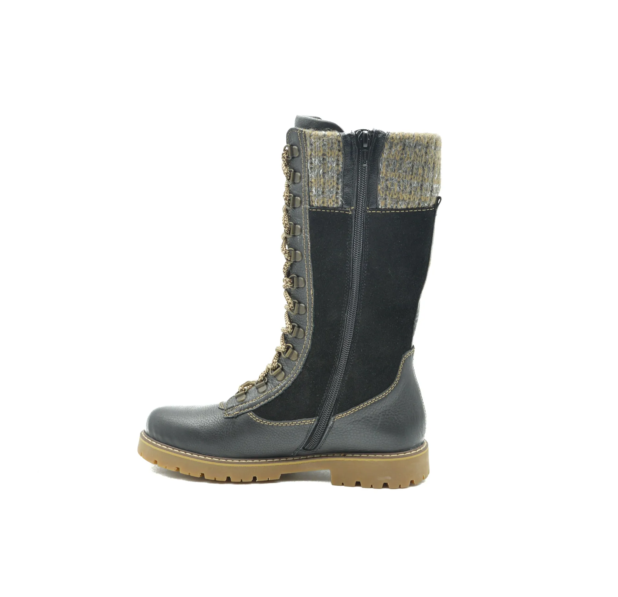 REMONTE D9375