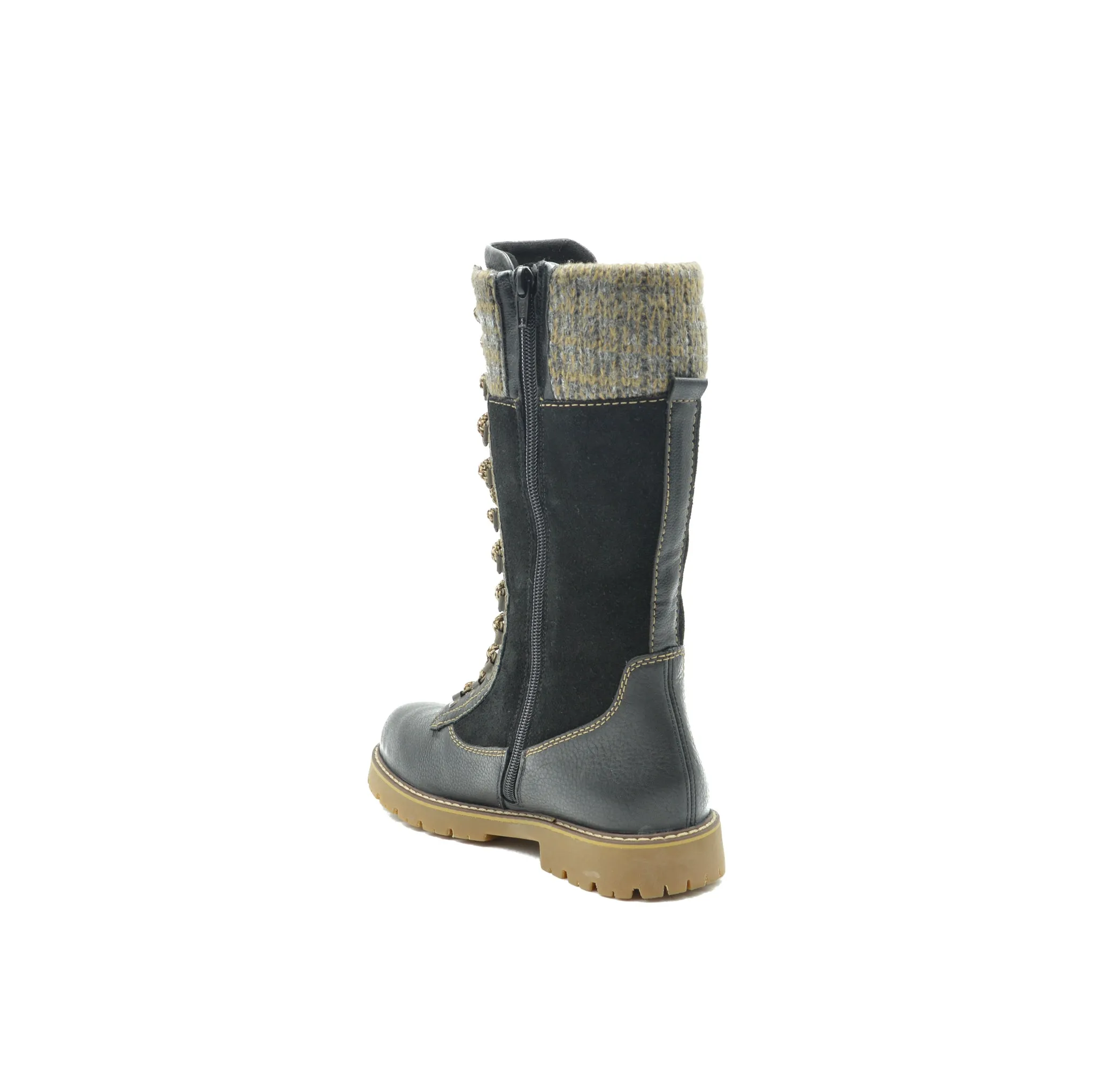 REMONTE D9375
