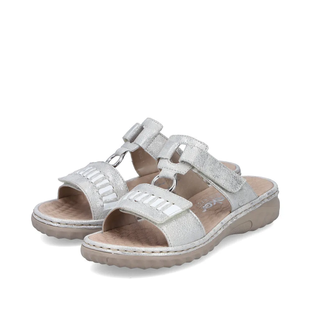 Rieker 60481