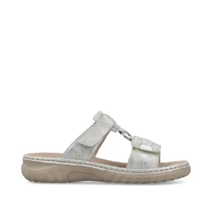 Rieker 60481