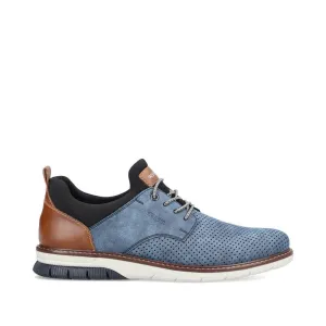 RIEKER- MEN'S 14450-14 DRESS SHOE