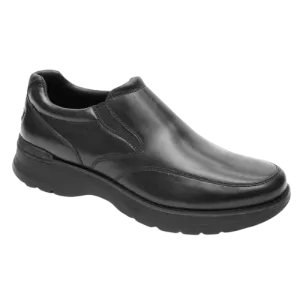 Rockport Men's Prowalk Next Slip on CI9732