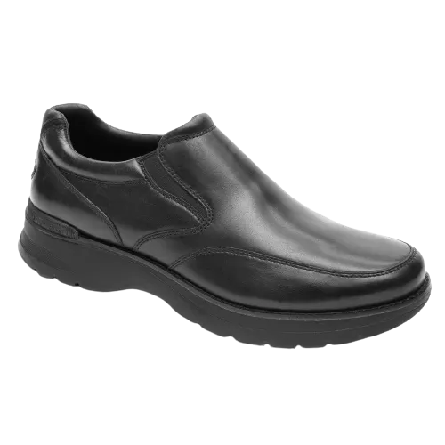 Rockport Men's Prowalk Next Slip on CI9732