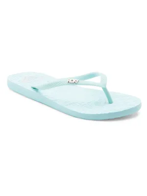 Roxy Ladies Antilles Flip Flop