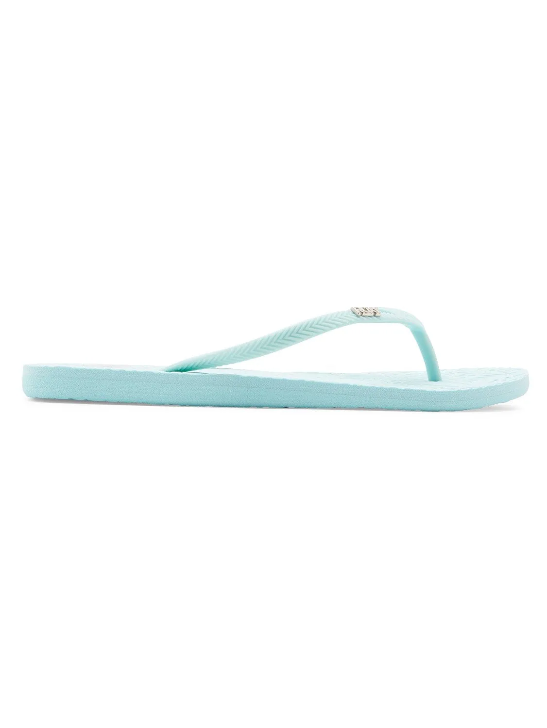 Roxy Ladies Antilles Flip Flop