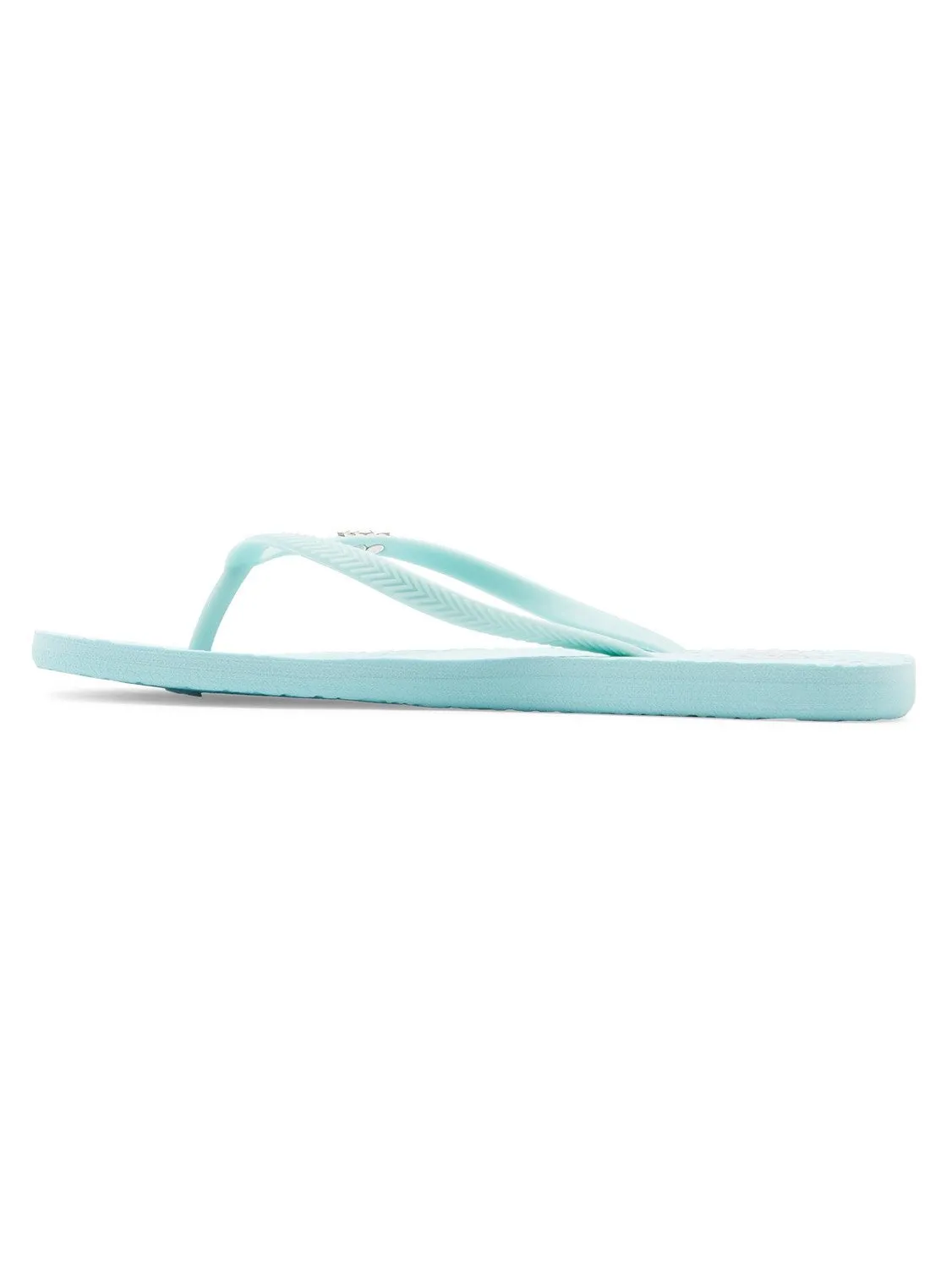Roxy Ladies Antilles Flip Flop