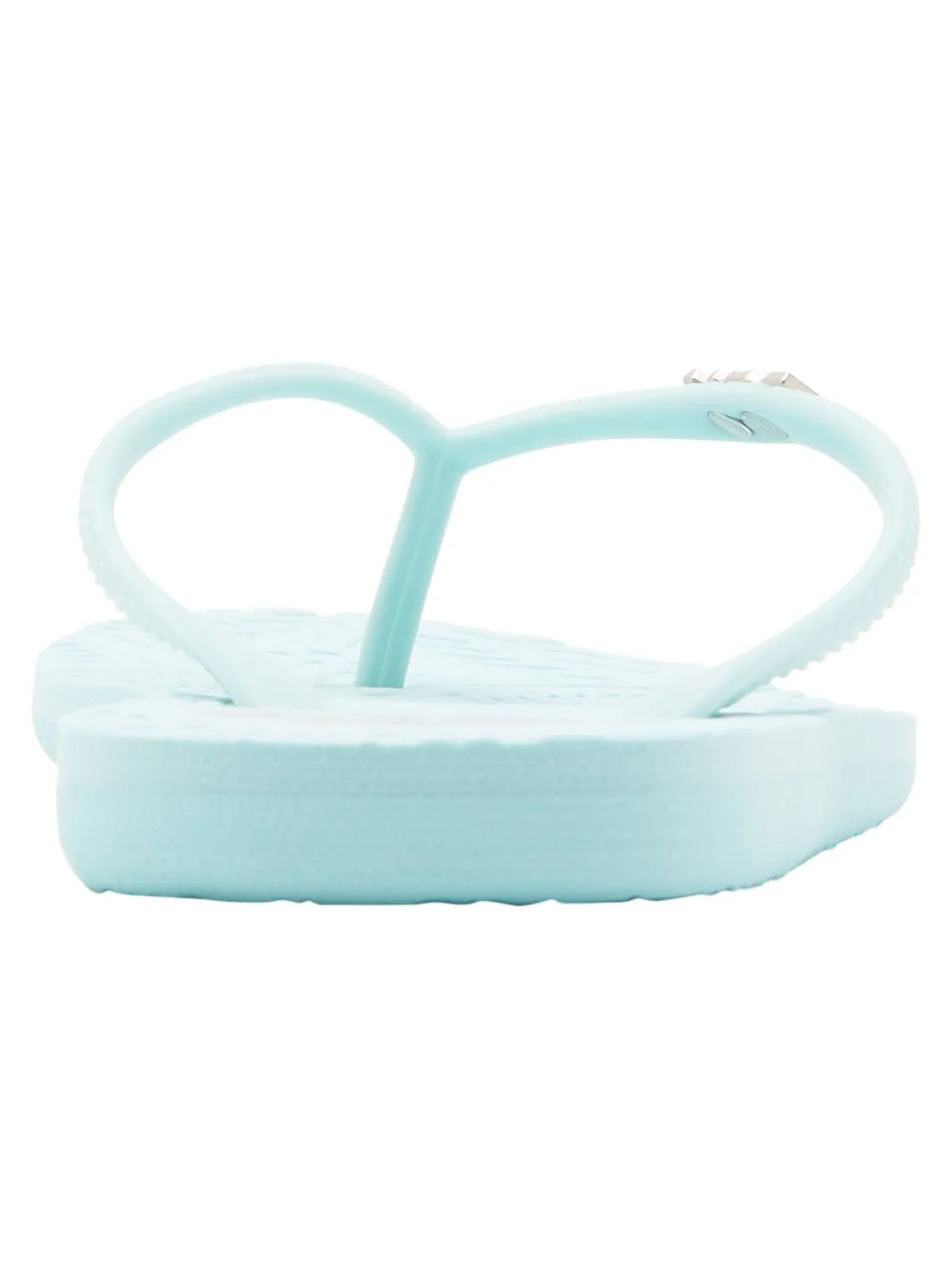 Roxy Ladies Antilles Flip Flop