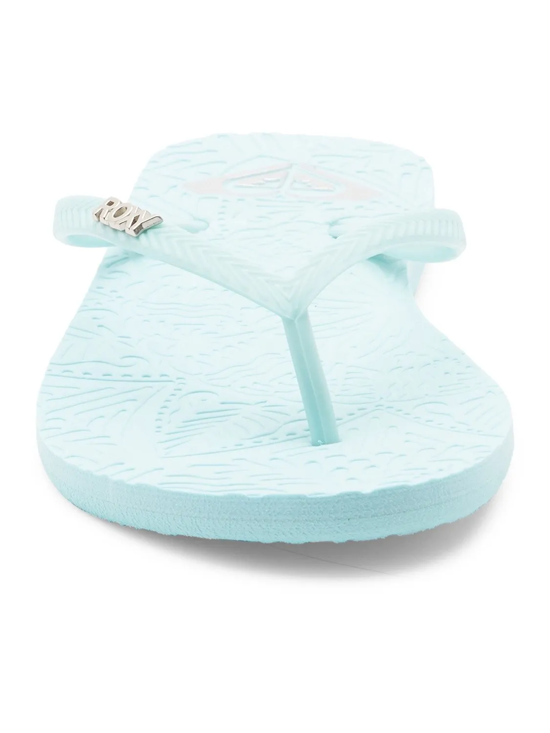 Roxy Ladies Antilles Flip Flop