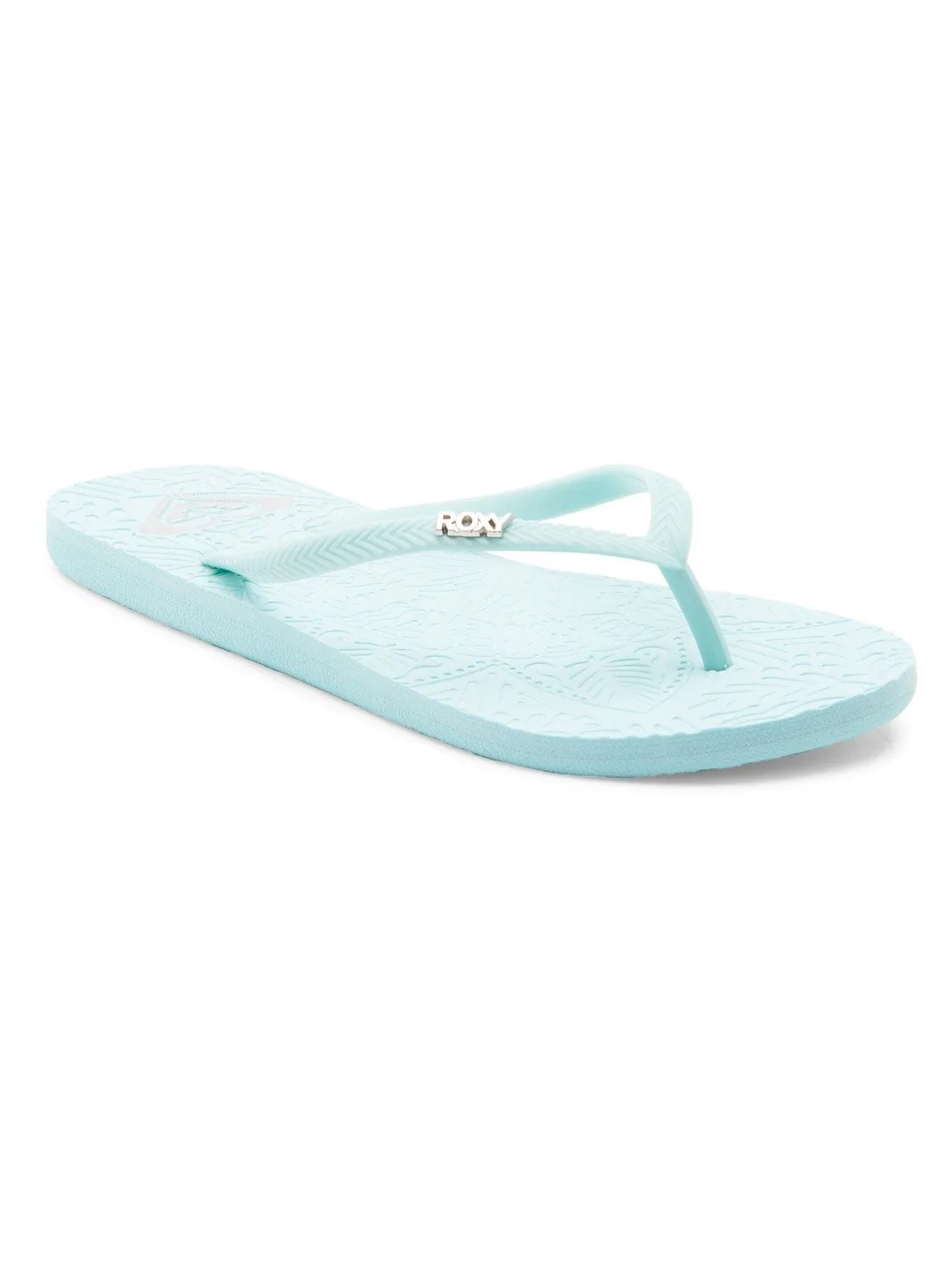 Roxy Ladies Antilles Flip Flop