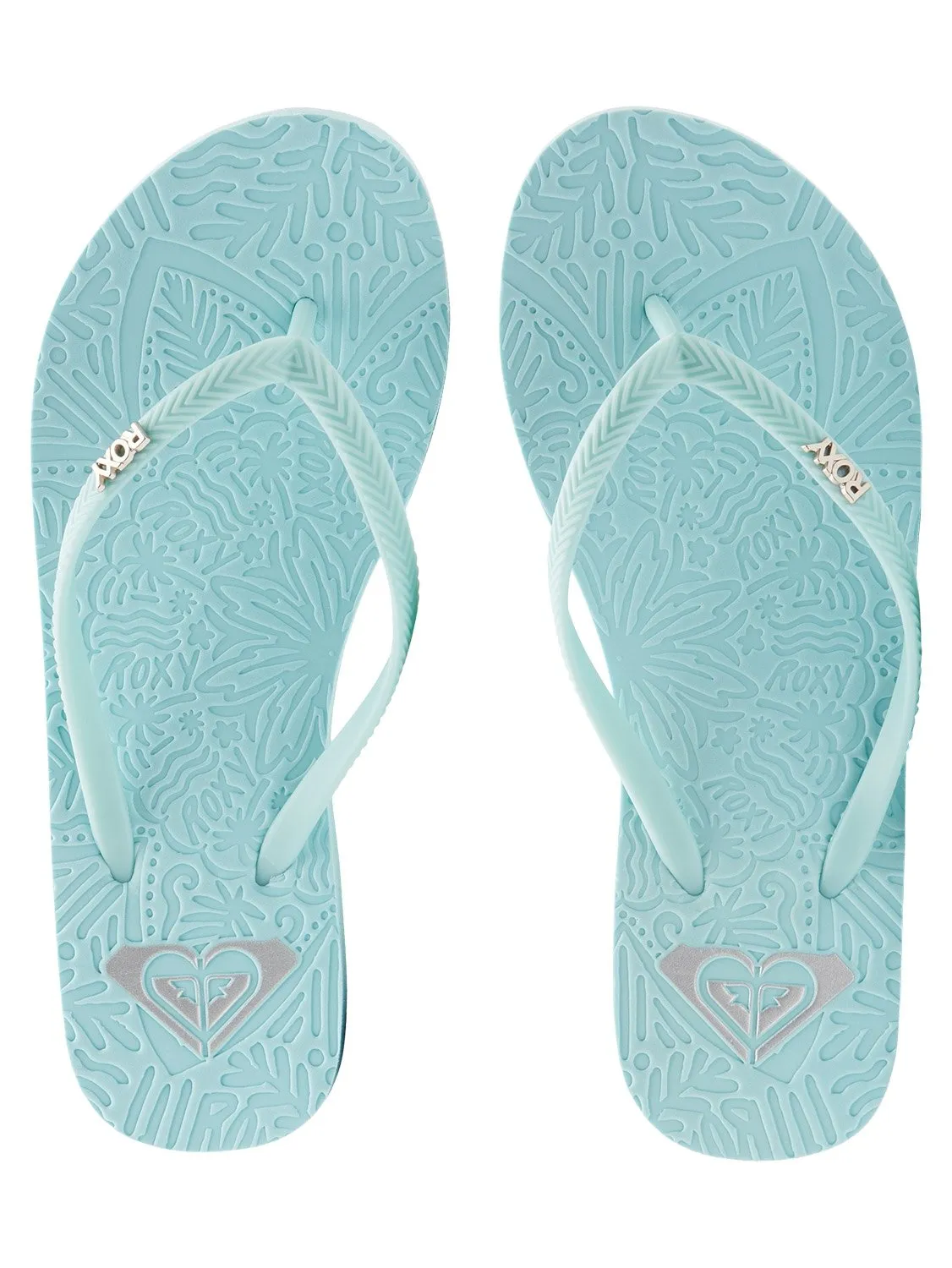 Roxy Ladies Antilles Flip Flop