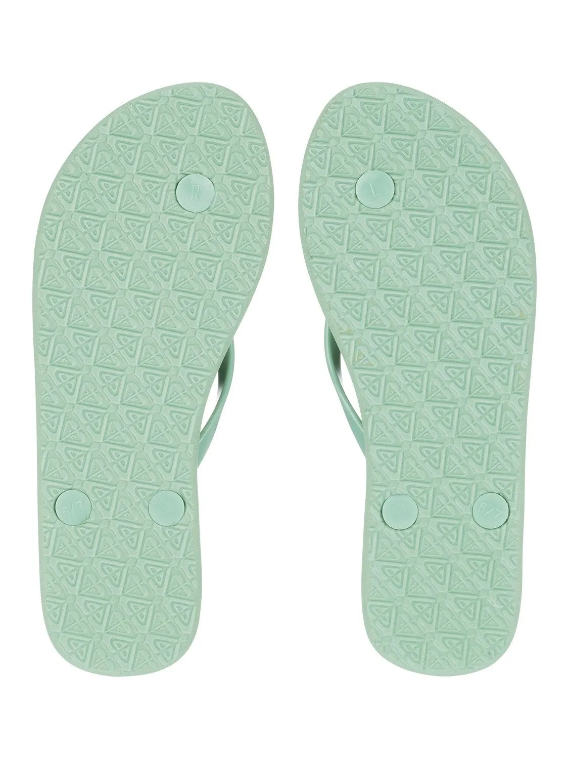 Roxy Ladies Viva IV Flip Flop