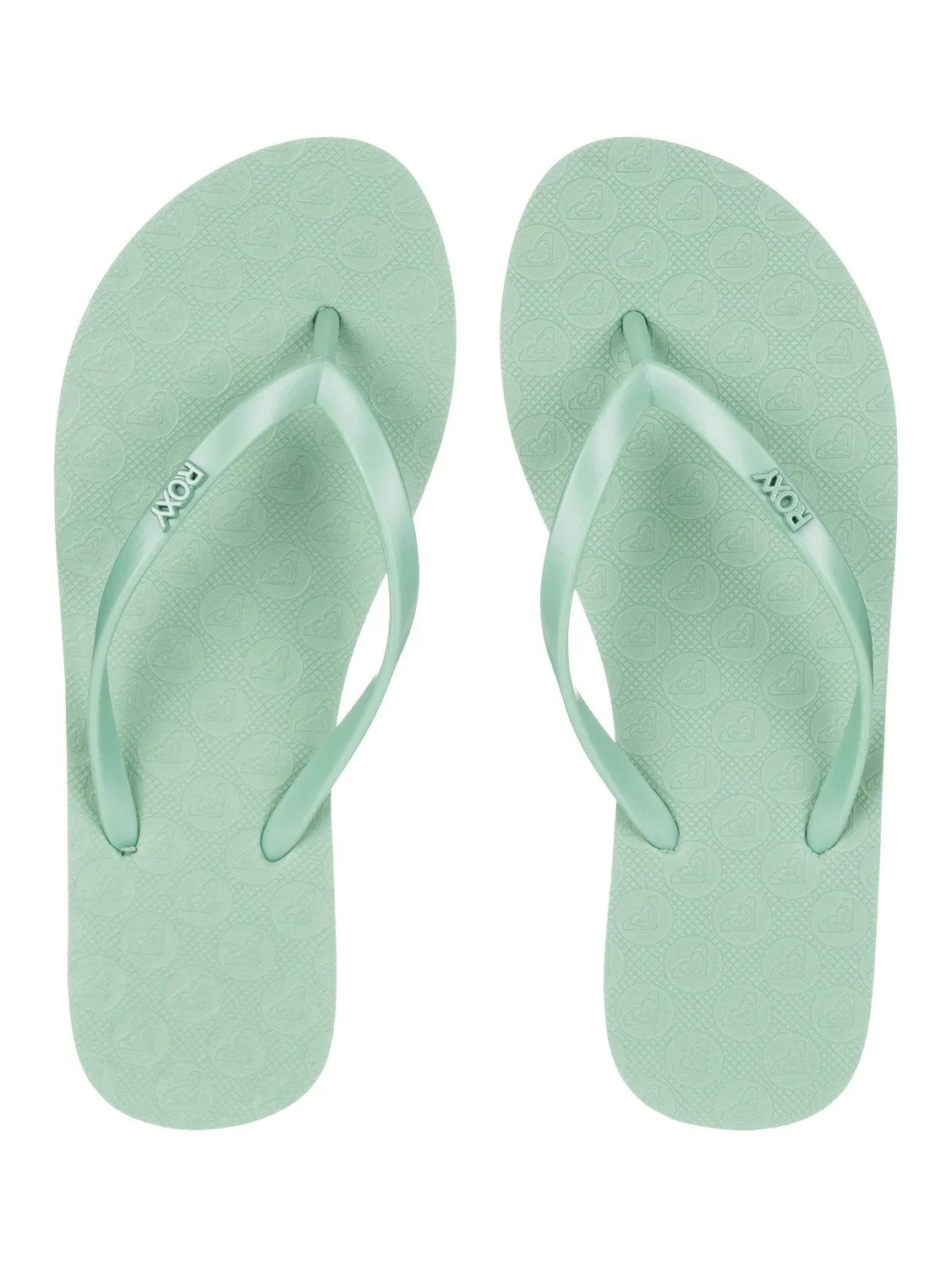 Roxy Ladies Viva IV Flip Flop