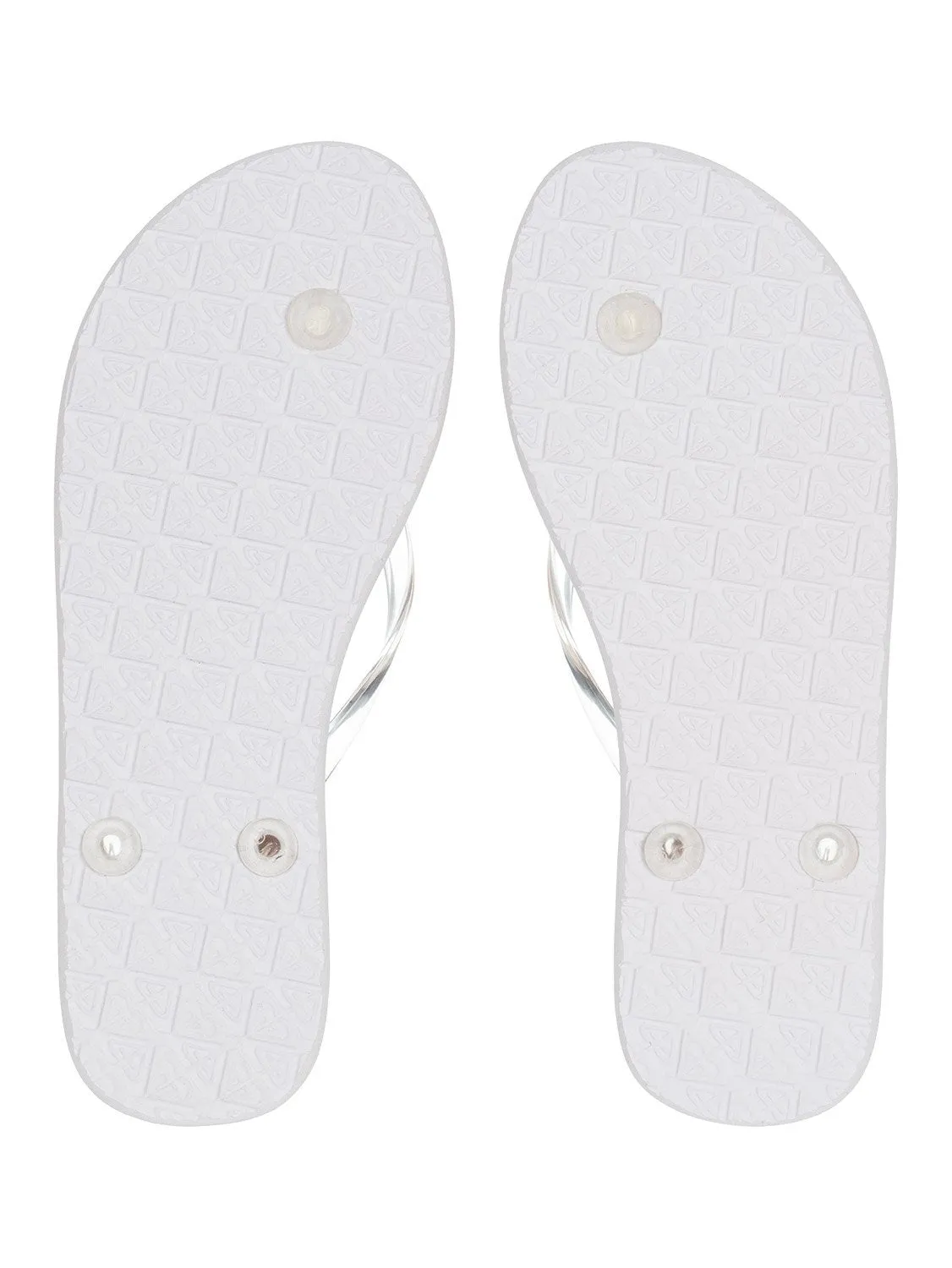 Roxy Ladies Viva Jelly Flip Flop