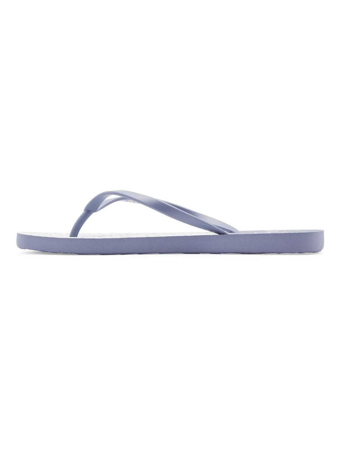 Roxy Ladies Viva Stamp II Flip Flop