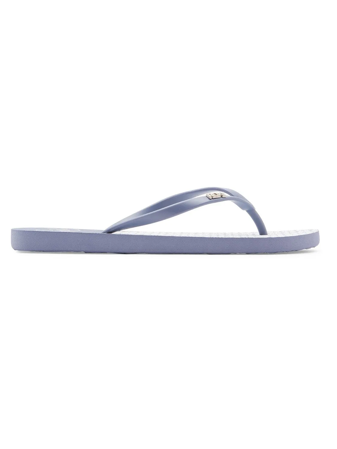 Roxy Ladies Viva Stamp II Flip Flop