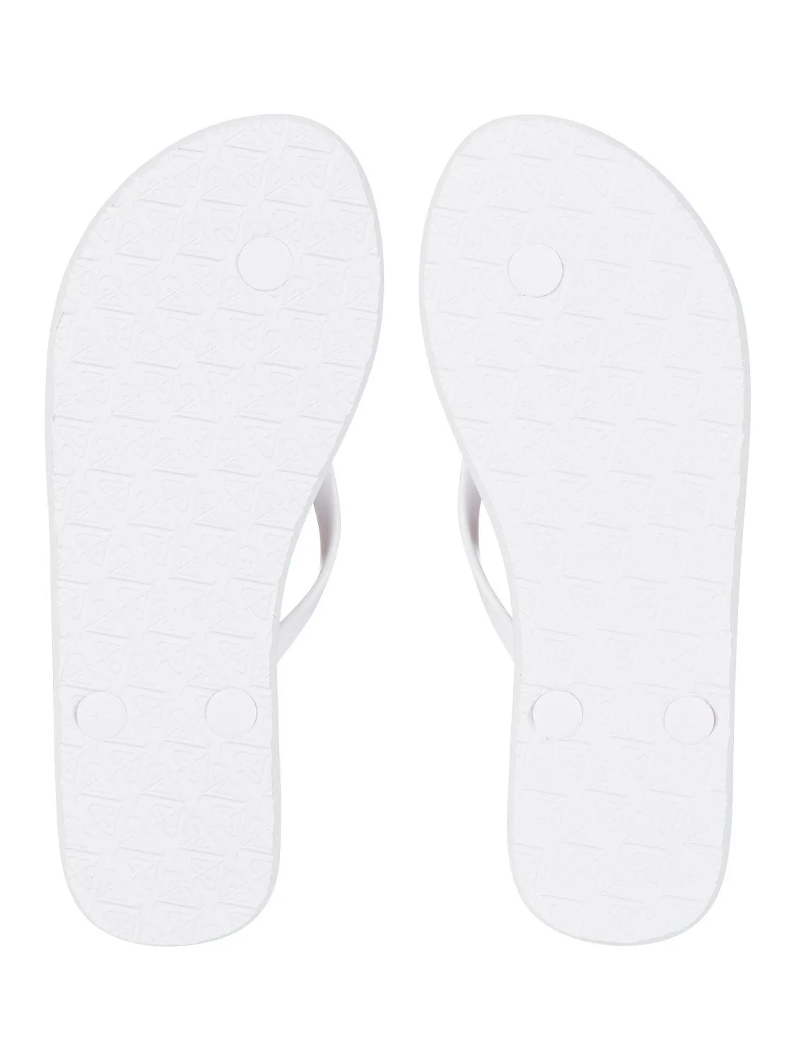 Roxy Ladies Viva Stamp II Flip Flop