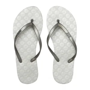 ROXY VIVA IV GREY JANDAL