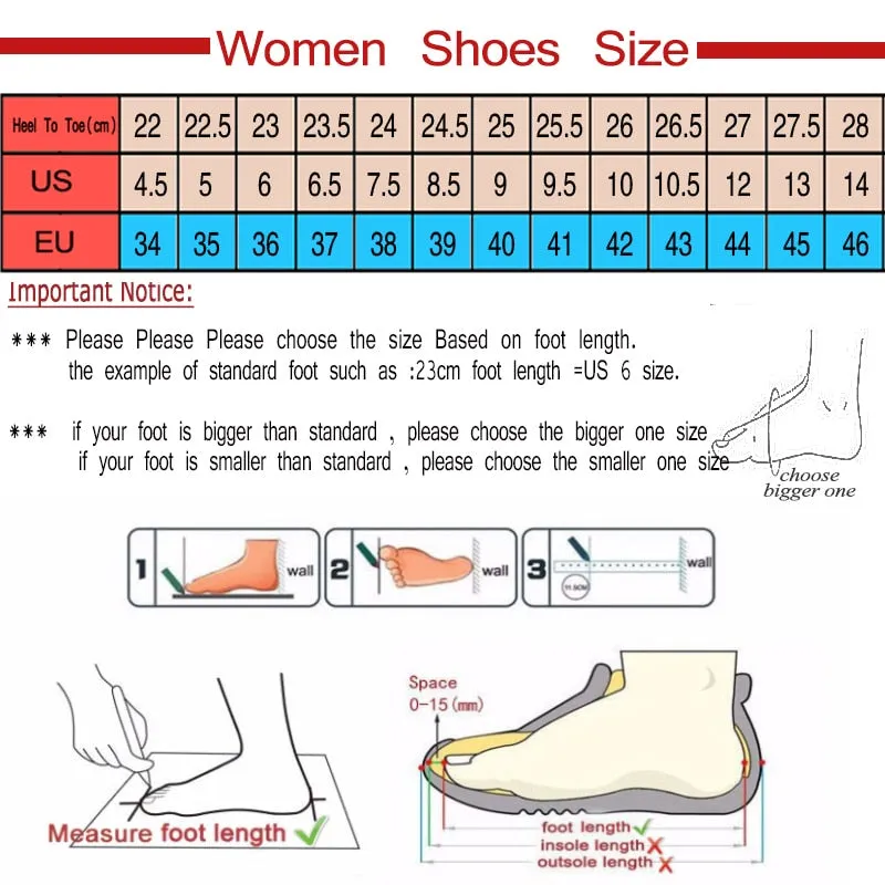 Sandales été chic / Women Sandals Bohemia Style Summer Shoes For Women Flat Sandals Beach Shoes 2019 Flowers Flip Flops Plus Size Chaussures Femme