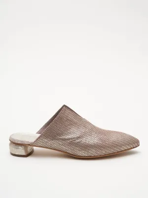 sauvanne flat - max platino