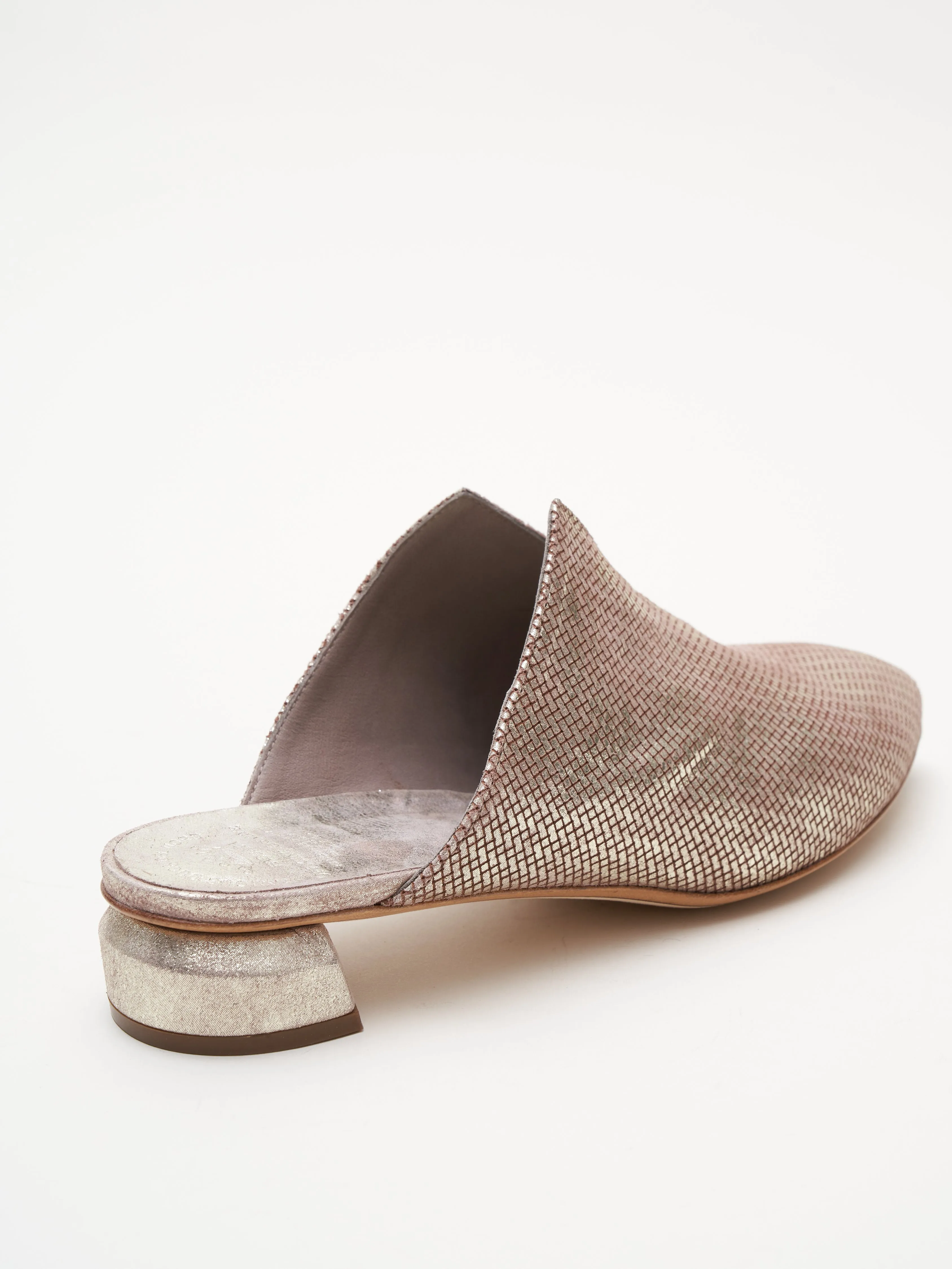 sauvanne flat - max platino