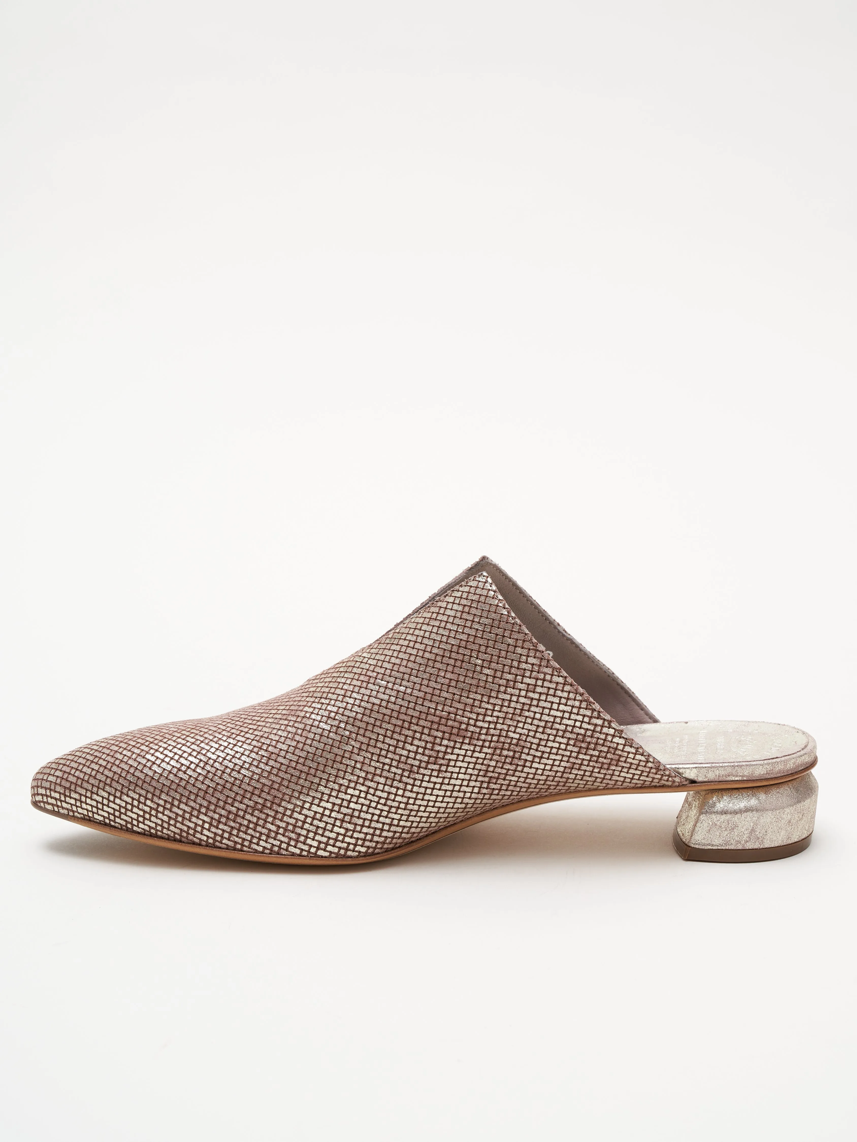 sauvanne flat - max platino