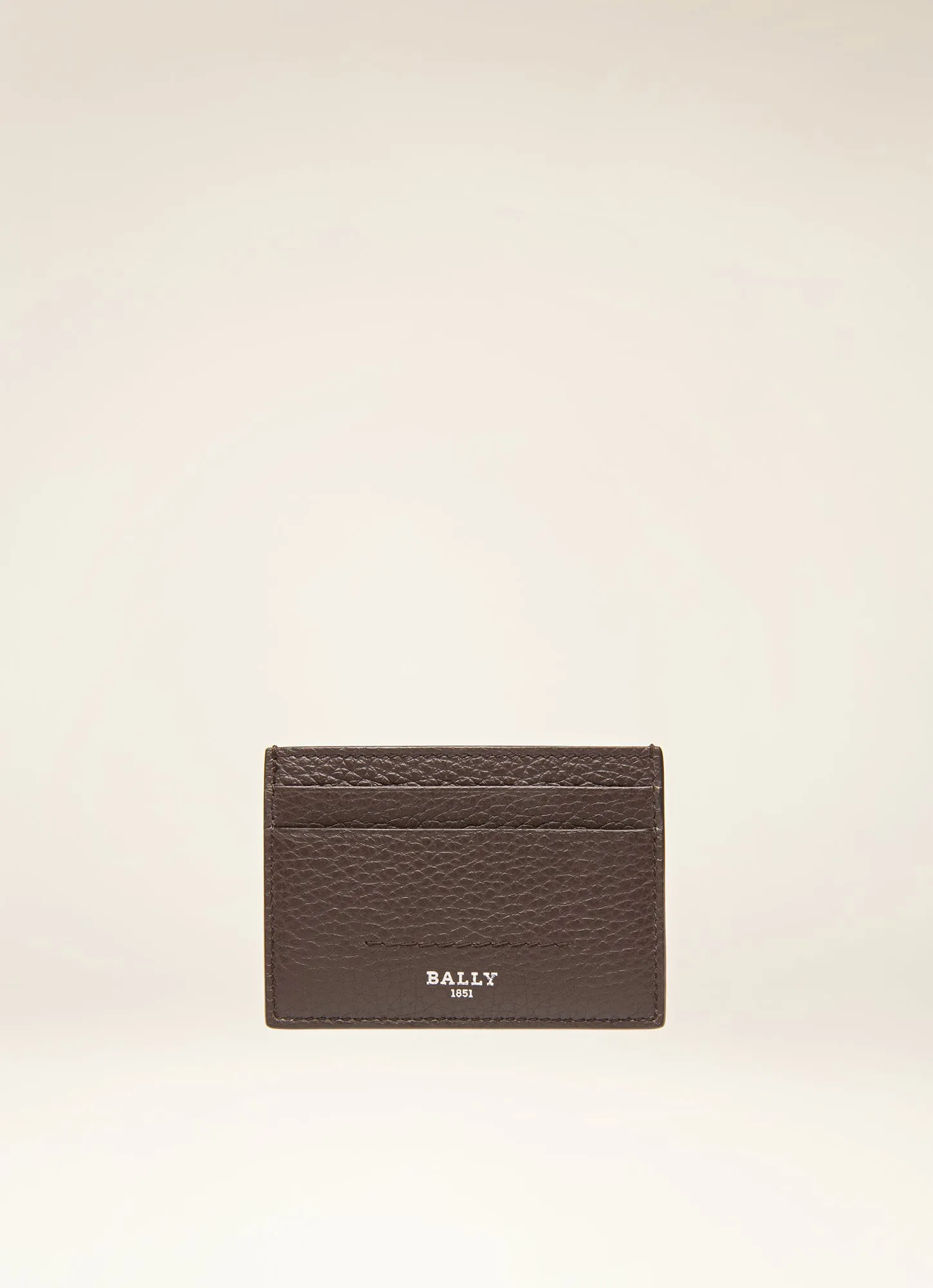 Schar - Business Card Holder