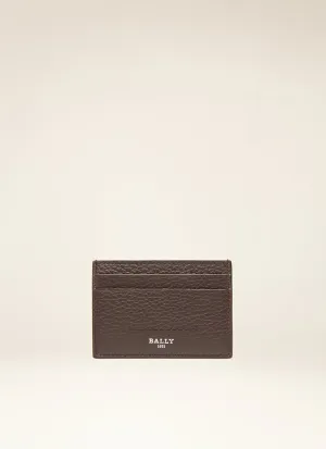 Schar - Business Card Holder