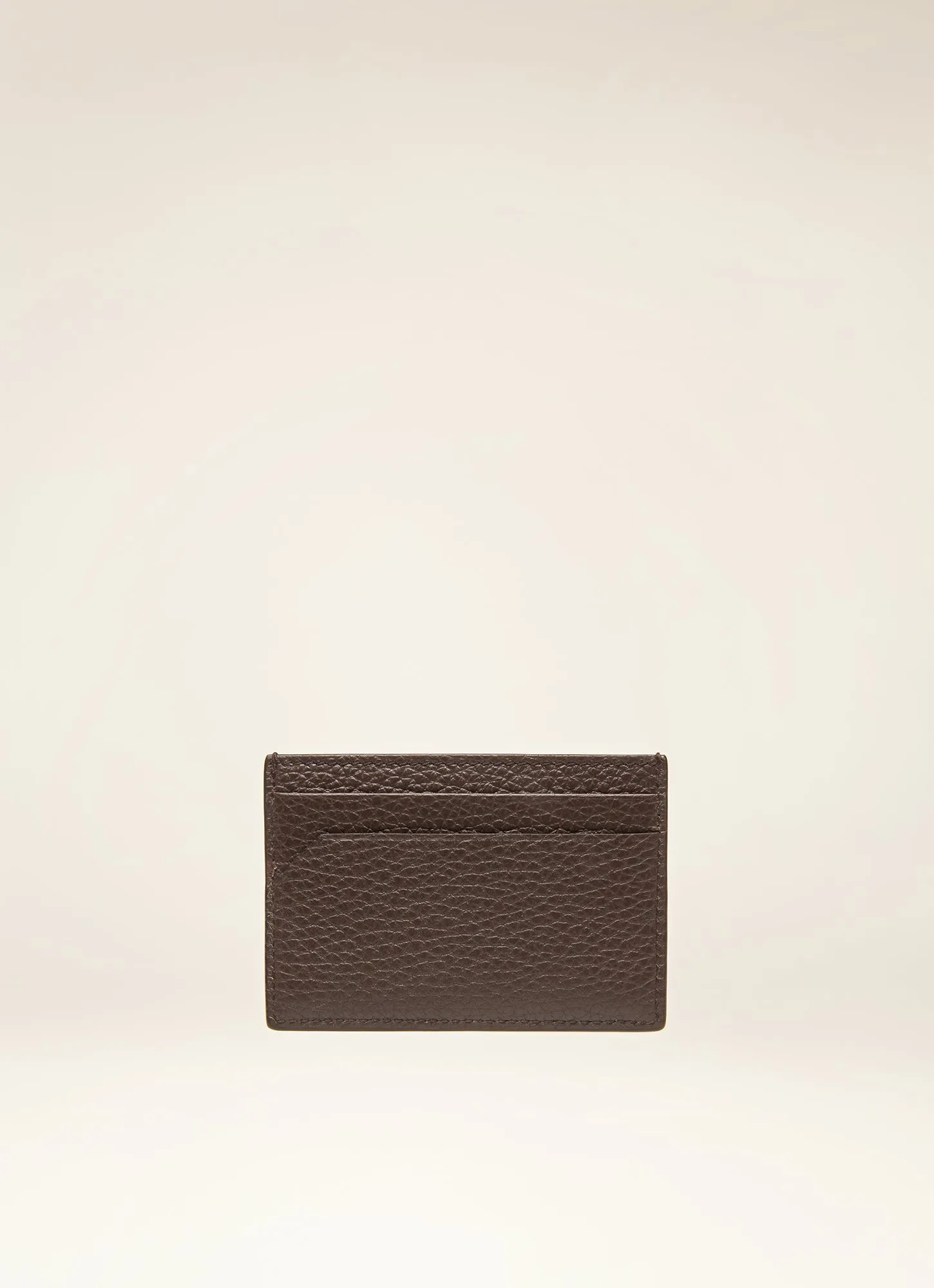 Schar - Business Card Holder