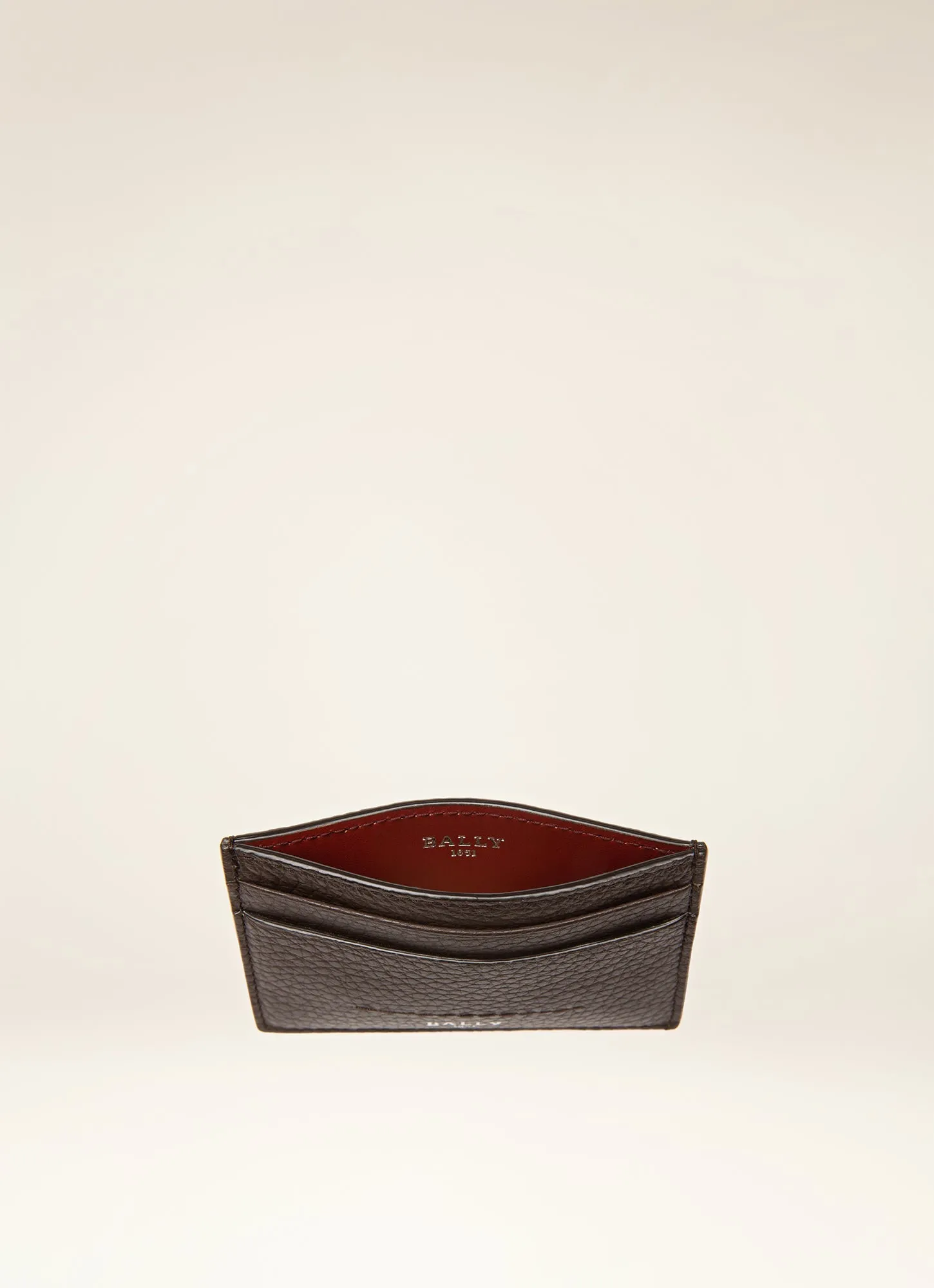 Schar - Business Card Holder