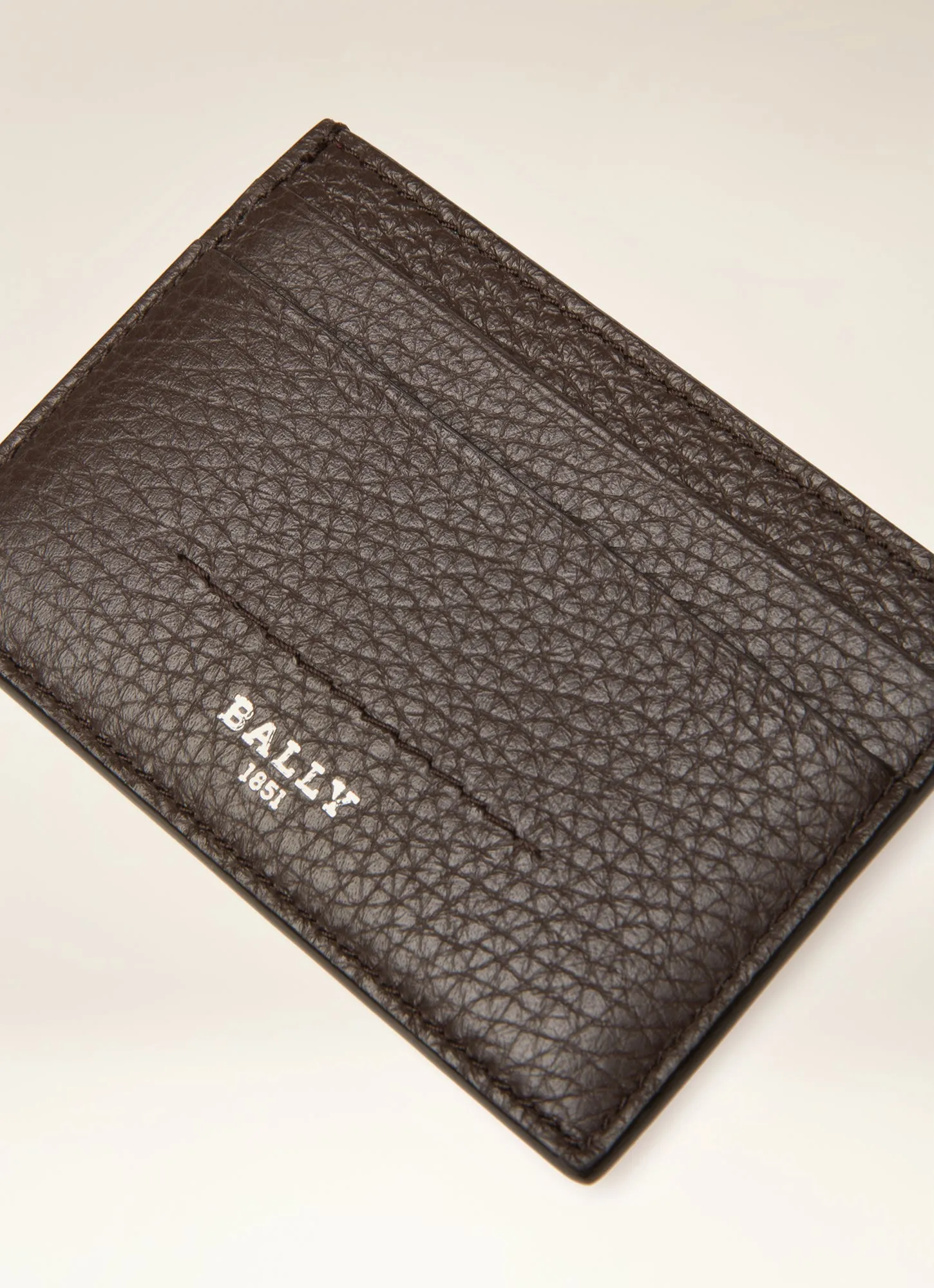 Schar - Business Card Holder