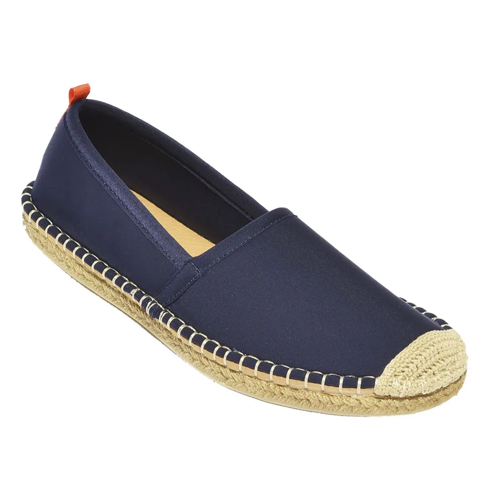 SEA STAR BEACHWEAR Kid's Beachcomber Espadrilles