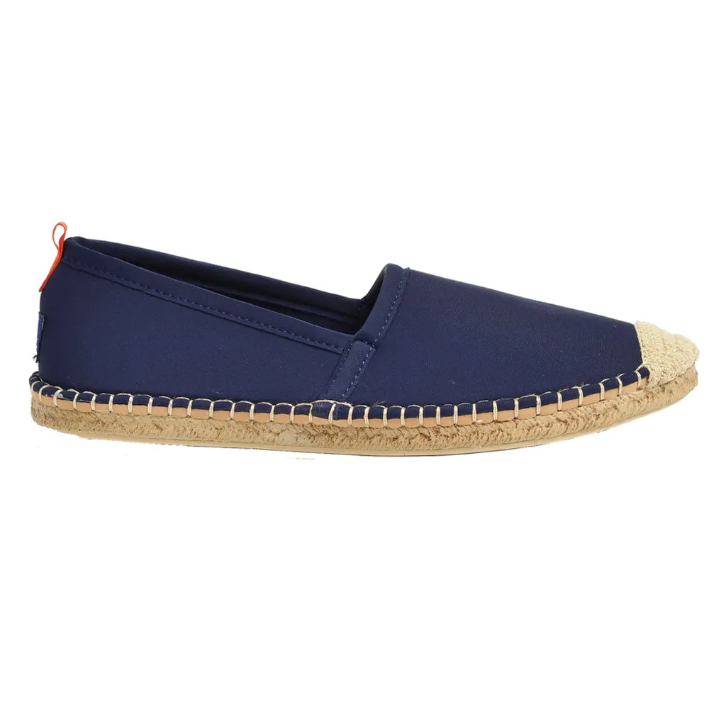 SEA STAR BEACHWEAR Kid's Beachcomber Espadrilles