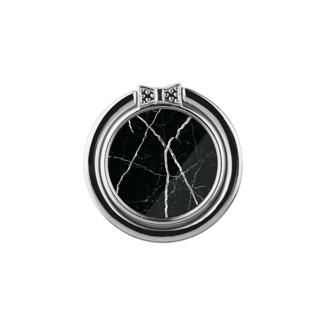 Secret Dark | Custom Phone Ring Holder  (Non-MagSafe)