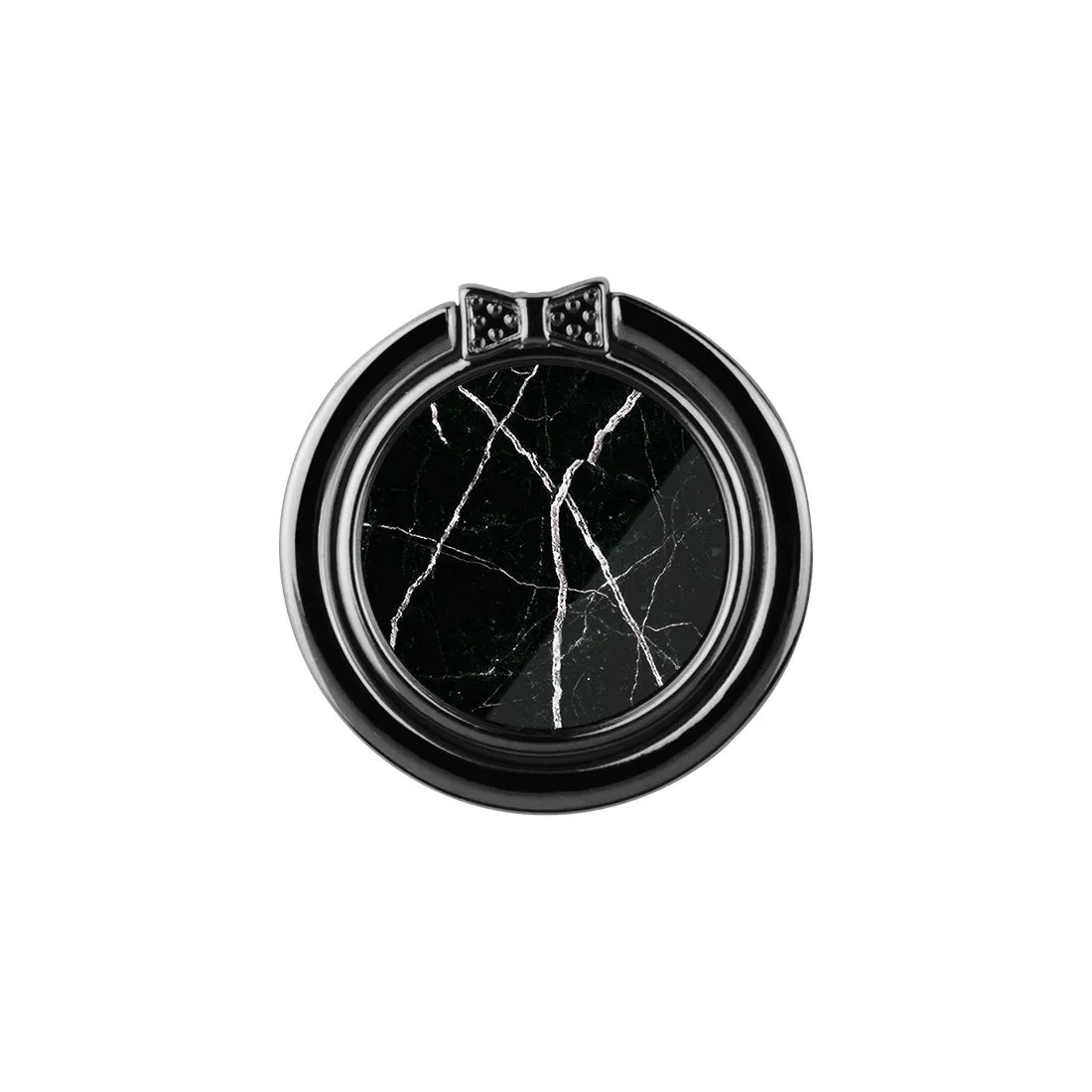 Secret Dark | Custom Phone Ring Holder  (Non-MagSafe)