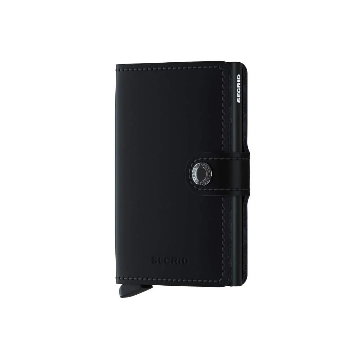 SECRID MATTE MINIWALLET