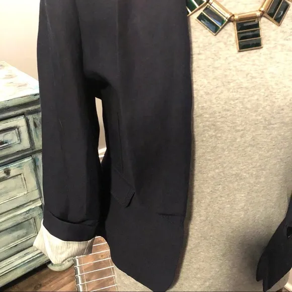 See by Chloe Blazer Size 2