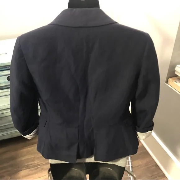 See by Chloe Blazer Size 2