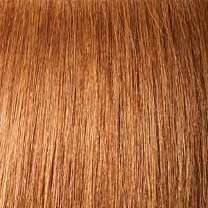 Sensationnel Empire 100% Human Hair Wig - TEVA