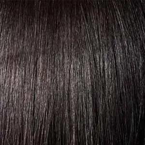 Sensationnel Empire 100% Human Hair Wig - TEVA