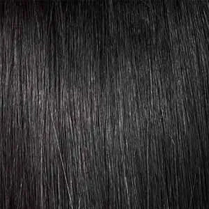 Sensationnel Empire 100% Human Hair Wig - TEVA