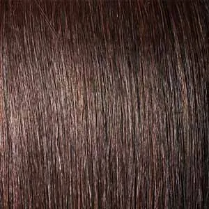 Sensationnel Empire 100% Human Hair Wig - TEVA