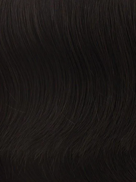 Short Textured Pixie Cut | HF Synthetic Wig (Basic Cap)